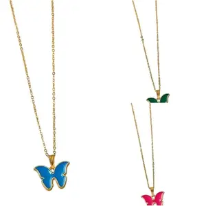 Elegant Necklaces for Every Occasion|SKNC10073-SHEET-ALL