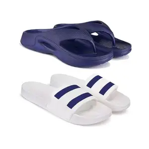 Bersache Lightweight Stylish Sandals For Men-6060-3109
