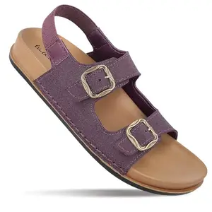 WALKAROO Women's Sandals|WE2902