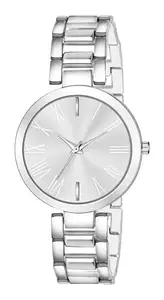 LAKSH Watch for Women&Girls(SR-652) AT-6521(Pack of-1)