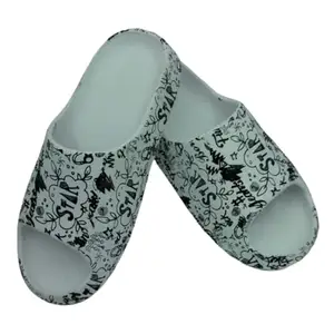 Star Flip Flops FOR MEN