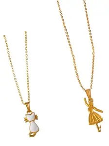 Elegant Necklaces for Every Occasion|NCL11410-SHEET-ALL