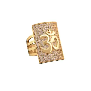Diamond Gold Ring For Men Ring/Gold Ring/Men Ring/Gold Ring/Gold Ring For Man/Men Jewellery/Men Engagement Rings/Diamond Ring For Men||RING-75-21