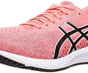 ASICS Gel-DS Trainer 26