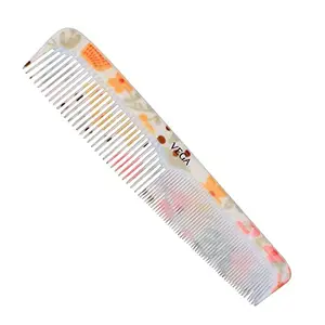 rooming Comb (Medium), multi, 40 g