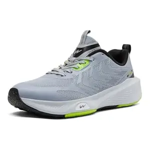 Campus Men's Sniper Running Shoes