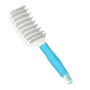 Nfilla brush set for women brush set hair brush for men comb set for women comb set hair comb for men