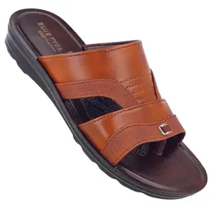 WALKAROO Sandals For Mens|BTG4205