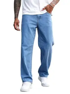 KOTTY Men Mens Jeans