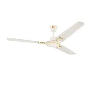 Pacific Air Déco| Decorative ceiling fan | Powerful airflow (6)