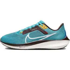Nike Pegasus 40 Premium Men's Road Running Shoes (8)