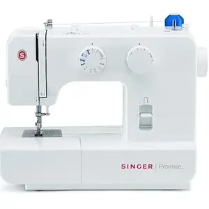 Singer 1409 Sewing Machine – (9 Built-In Stitches)