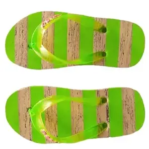 Super C Green Brown 11