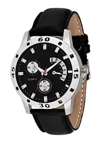 WATCHSTAR Watch for Boys(SR-087) AT-87