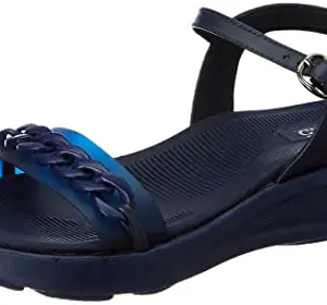 Inc.5 Wedges Fashion Sandal For Women