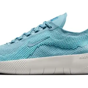 Nike Free 2025-DENIM Turq/Smokey Blue-Dusty CACTUS-HF1078-402-11UK