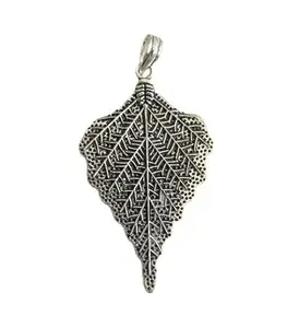 BEING ENTICE PENDANT - 0052