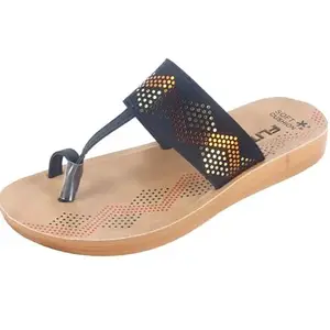 FLITE Women's Slipper PUL 158