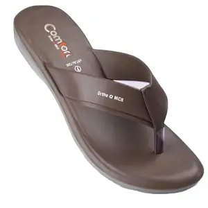 Comfort Plus Extra Soft Ortho Slippers for Women - Flipfop (9)