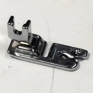 Rolled Hemming Foot Pressure Feet for Singer Brother