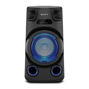 Sony MHC-V13 High-Power Party Speaker