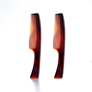 kanghi hair for men pocket comb for men small | Comb set of 2