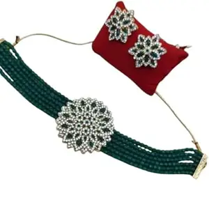 Bridal bangle set wedding Punjabi chuda designer chura in maroon and green color | traditional bridal choora for women | stylish wedding bangle set for bride with ethnic elegance