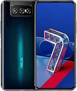 Asus Zenfone 7 Pro ZS671KS 5G 256GB 8GB