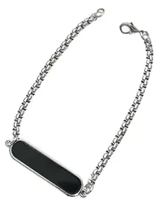 Bracelet for Men & Boys
