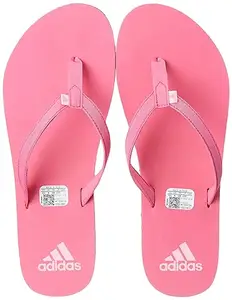 Adidas GB2321,SLIDES, BEAM PINK, 10K