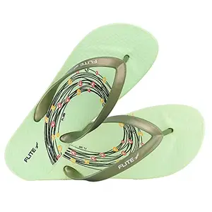 FLITE Women's Slipper FL 389