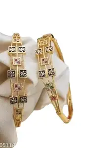 A20women's jwellery for all ocation and regular wear