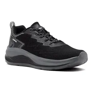 Campus Men's Running Shoes
