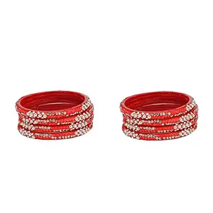Exclusive Wedding Collection (Bangle-UJ2_bang)