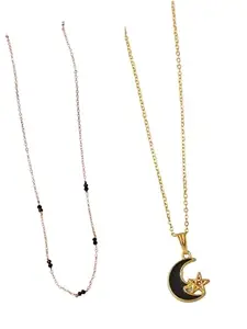 Elegant Necklaces for Every Occasion|ANJA10750-SHEET-ALL