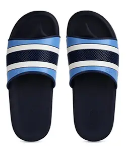 Aqualite Men Slide slipper for dailyware