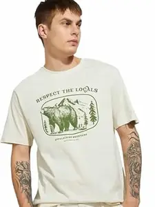 Max Men T-Shirt