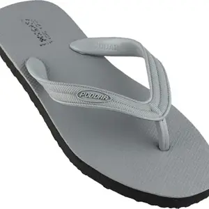 Stylish Men's Hawai Slippers – Ideal for Pool, Beach, and Casual Days