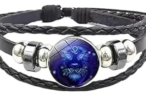 Guardian Zodiac Bracelet