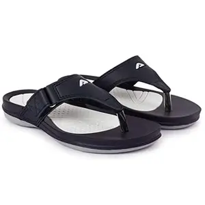 ADDA (LABEL) ADDA COMFORTABLE STYLISH FLIPFLOPS FOR WOMEN