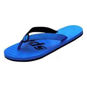 SPARX Flip Flop SFG-204 Blue for Men