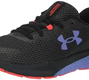 Under Armour UA W Charged Rogue 3