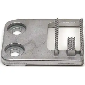 Glare Impex Feed Dog, Janome #735081004