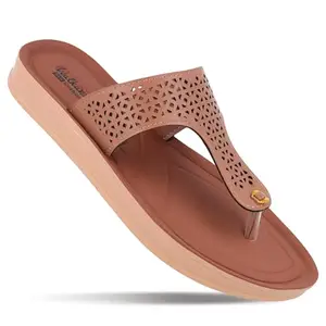 WALKAROO Women's Casual Sandals|WL7188