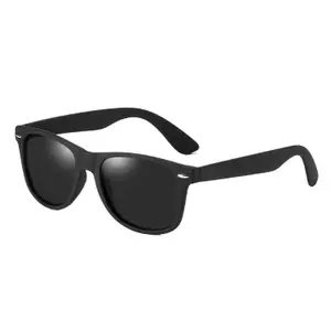 Brand: Creature Creature UV Protection Unisex Sunglasses
