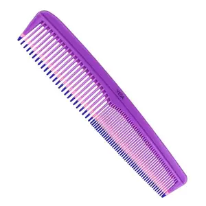 Vega Grooming Comb (India's No.1* Hair Comb Brand) For Men and Women, Small (1279)