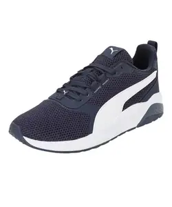 PUMA Anzarun Shoes