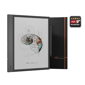 BOOX Tablet Note Air 4 C E Ink Tablet Color ePaper Notebook
