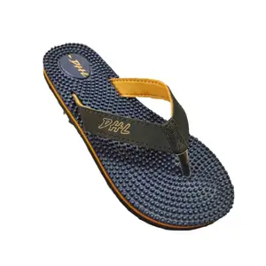 Dhl cheap chappal price