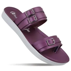 WALKAROO Women's Sandals |WLR74004